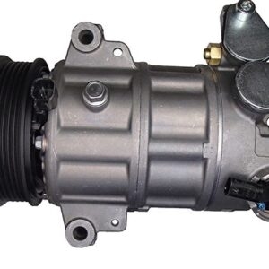 AIR  COMPRESSOR  ΣΥΣΤΗΜΑ  ΚΛΙΜΑΤΙΣΜΟΥ  2112670       ANAMENETAI