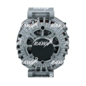 ΔΥΝΑΜΟ  VALEO  FGN18S099