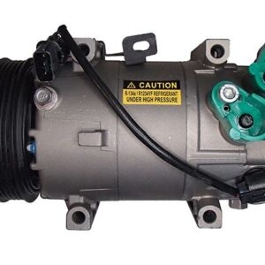 AIR  COMPRESSOR  ΣΥΣΤΗΑΜ  ΚΛΙΜΑΤΙΣΜΟΥ  97701B9050    ANAMENETAI