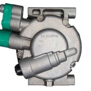 AIR  COMPRESSOR  ΣΥΣΤΗΑΜ  ΚΛΙΜΑΤΙΣΜΟΥ  97701B9050    ANAMENETAI