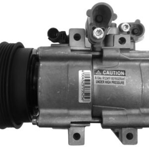 AIR  COMPRESSOR  ΣΥΣΤΗΜΑ  ΚΛΙΜΑΤΙΣΜΟΥ  977014A800   ANAMENETAI