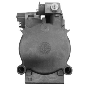 AIR  COMPRESSOR  ΣΥΣΤΗΜΑ  ΚΛΙΜΑΤΙΣΜΟΥ  977014A800   ANAMENETAI