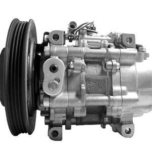 AIR  COMPRESSOR  ΣΥΣΤΗΜΑ  ΚΛΙΜΑΤΙΣΜΟΥ  88320-1A44  ANAMENETAI