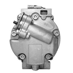 AIR  COMPRESSOR  ΣΥΣΤΗΜΑ  ΚΛΙΜΑΤΙΣΜΟΥ  8832002070  ANAMENETAI