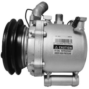 AIR  COMPRESSOR  ΣΥΣΤΗΜΑ  ΚΛΙΜΑΤΙΣΜΟΥ  64521367458   ANAMENETAI