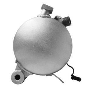 AIR  COMPRESSOR  ΣΥΣΤΗΜΑ  ΚΛΙΜΑΤΙΣΜΟΥ  64521367458   ANAMENETAI