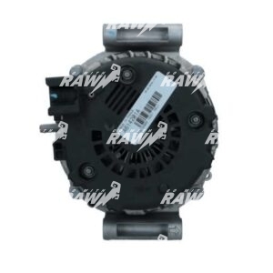 ΔΥΝΑΜΟ  VALEO  FGN18S099