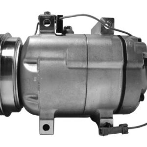 AIR  COMPRESSOR  ΣΥΣΤΗΜΑ  ΚΛΙΜΑΤΙΣΜΟΥ  RAW  8D0260805D     ANAMENETAI