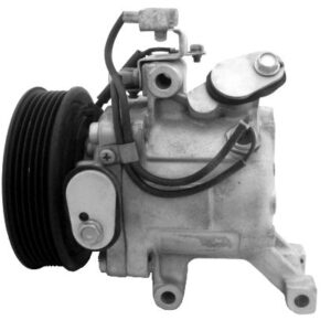 AIR  COMPRESSOR  ΣΥΣΤΗΜΑ  ΚΛΙΜΑΤΙΣΜΟΥ  88320B2070    ANAMENETAI