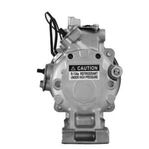 AIR  COMPRESSOR  ΣΥΣΤΗΜΑ  ΚΛΙΜΑΤΙΣΜΟΥ  88320B2070    ANAMENETAI