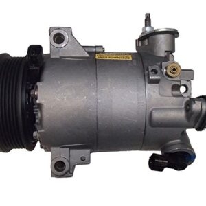 AIR  COMPRESSOR  ΣΥΣΤΗΜΑ  ΚΛΙΜΑΤΙΣΜΟΥ  1930248        ANAMENETAI