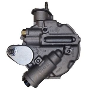 AIR  COMPRESSOR  ΣΥΣΤΗΜΑ  ΚΛΙΜΑΤΙΣΜΟΥ  1930248        ANAMENETAI