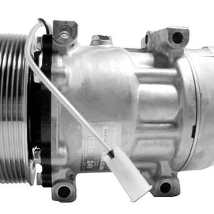 AIR  COMPRESSOR  ΣΥΣΤΗΜΑ  ΚΛΙΜΑΤΙΣΜΟΥ  11104251    ANAMENETAI