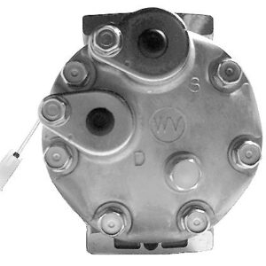 AIR  COMPRESSOR  ΣΥΣΤΗΜΑ  ΚΛΙΜΑΤΙΣΜΟΥ  11104251    ANAMENETAI