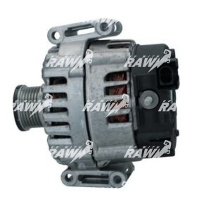 ΔΥΝΑΜΟ  VALEO  FGN18S099