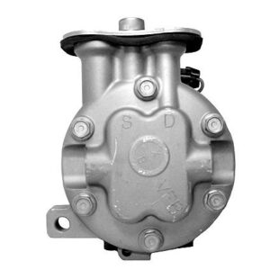 AIR  COMPRESSOR  ΣΥΣΤΗΜΑ  ΚΛΙΜΑΤΙΣΜΟΥ  71721720      ANAMENETAI