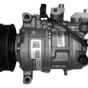 AIR  COMPRESSOR  ΣΥΣΤΗΜΑ  ΚΛΙΜΑΤΙΣΜΟΥ  2H6820803   ANAMENETAI