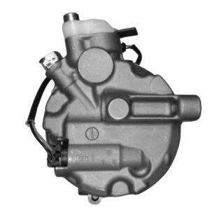 AIR  COMPRESSOR  ΣΥΣΤΗΜΑ  ΚΛΙΜΑΤΙΣΜΟΥ  2H6820803   ANAMENETAI