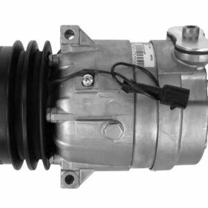 AIR  COMPRESSOR  ΣΥΣΤΗΜΑ  ΚΛΙΜΑΤΙΣΜΟΥ  3552611M91  ANAMENETAI