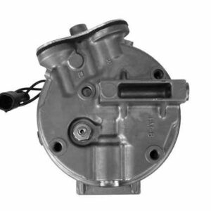 AIR  COMPRESSOR  ΣΥΣΤΗΜΑ  ΚΛΙΜΑΤΙΣΜΟΥ  3552611M91  ANAMENETAI
