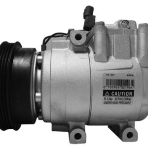 AIR  COMPRESSOR  ΣΥΣΤΗΜΑ  ΚΛΙΜΑΤΙΣΜΟΥ  9770122261    ANAMENETAI