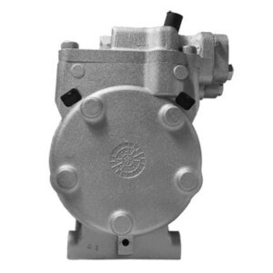 AIR  COMPRESSOR  ΣΥΣΤΗΜΑ  ΚΛΙΜΑΤΙΣΜΟΥ  9770122261    ANAMENETAI