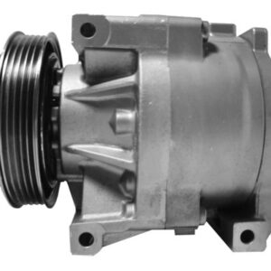 AIR  COMPRESSOR  ΣΥΣΤΗΜΑ  ΚΛΙΜΑΤΙΣΜΟΥ  467571680   ANAMENETAI