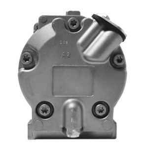 AIR  COMPRESSOR  ΣΥΣΤΗΜΑ  ΚΛΙΜΑΤΙΣΜΟΥ  467571680   ANAMENETAI