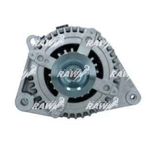 ΔΥΝΑΜΟ  RAW  104210-3620