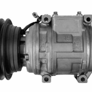 AIR  COMPRESSOR  ΣΥΣΤΗΜΑ  ΚΛΙΜΑΤΙΣΜΟΥ  8831060770  ANAMENETAI