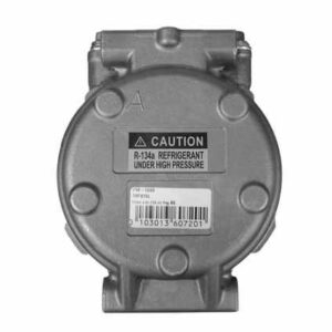 AIR  COMPRESSOR  ΣΥΣΤΗΜΑ  ΚΛΙΜΑΤΙΣΜΟΥ  8831060770  ANAMENETAI