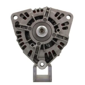 ΔΥΝΑΜΟ  BOSCH  0124655028        ANAMENETAI