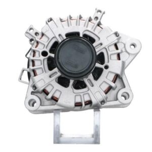 ΔΥΝΑΜΟ  VALEO  REMAN  FGN20S041     ANAMENETAI