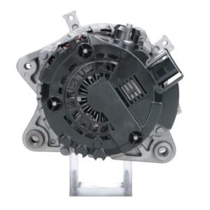 ΔΥΝΑΜΟ  VALEO  REMAN  FGN20S041     ANAMENETAI