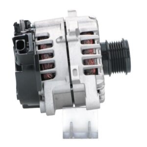 ΔΥΝΑΜΟ  VALEO  REMAN  FGN20S041     ANAMENETAI