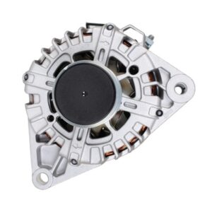 ΔΥΝΑΜΟ  VALEO  REMAN  373002A950  ANAMENETAI