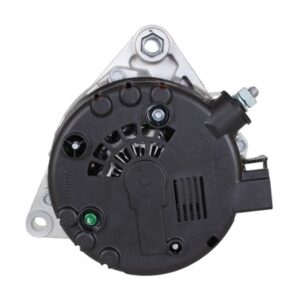 ΔΥΝΑΜΟ  VALEO  REMAN  373002A950  ANAMENETAI