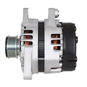 ΔΥΝΑΜΟ  VALEO  REMAN  373002A950  ANAMENETAI