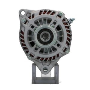 ΔΥΝΑΜΟ  RAW  A3TJ4281       ANAMENETAI