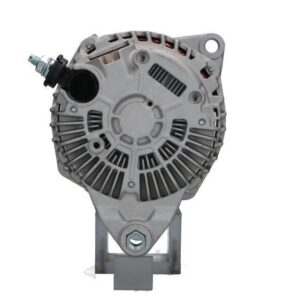 ΔΥΝΑΜΟ  RAW  A3TJ4281       ANAMENETAI