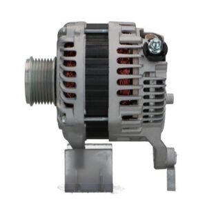 ΔΥΝΑΜΟ  RAW  A3TJ4281       ANAMENETAI