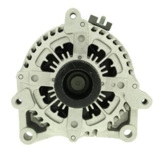 ΔΥΝΑΜΟ  DENSO  REMAN  1042106731            ANAMENETAI