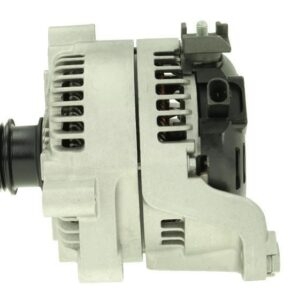 ΔΥΝΑΜΟ  DENSO  REMAN  1042106731            ANAMENETAI