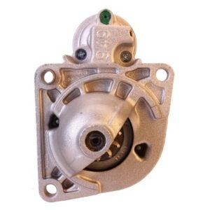 ΜΙΖΑ  BOSCH  REMAN  0001148004   ANAMENETAI