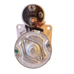 ΜΙΖΑ  BOSCH  REMAN  0001148004   ANAMENETAI