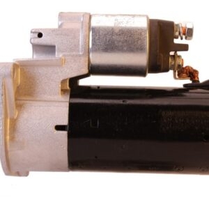 ΜΙΖΑ  BOSCH  REMAN  0001148004   ANAMENETAI