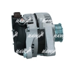 ΔΥΝΑΜΟ  RAW  104210-3620