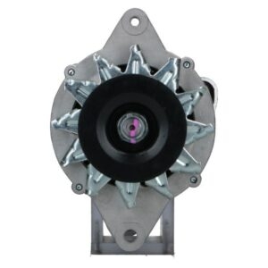 ΔΥΝΑΜΟ  RAW  LR190502B         ANAMENETAI