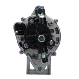 ΔΥΝΑΜΟ  RAW  LR190502B         ANAMENETAI