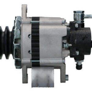 ΔΥΝΑΜΟ  RAW  LR190502B         ANAMENETAI